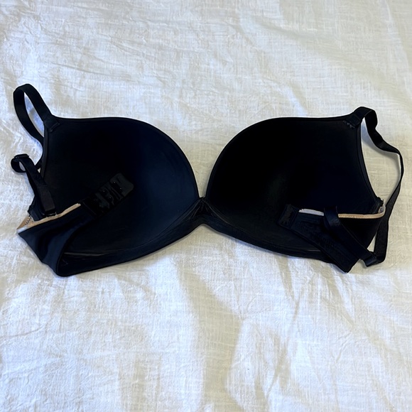 Lepel 30F Bra - Picture 2 of 3